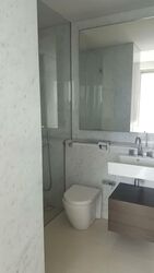 Scotts Square (D9), Apartment #604709441